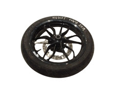 Ruota anteriore per Piaggio