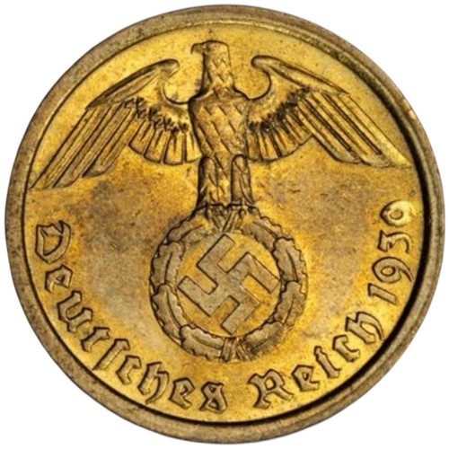 1939 germania terzo - germania,