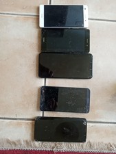 Stock smartphone huawei un - huawei,