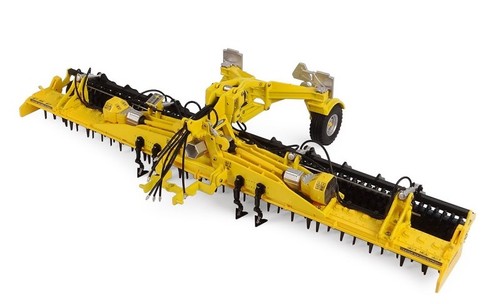 Universal hobbies erpice - universal,