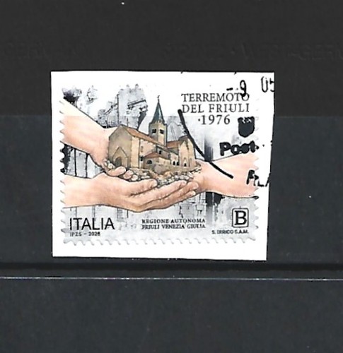 2026 italia terremoto del - 2026-italia-,