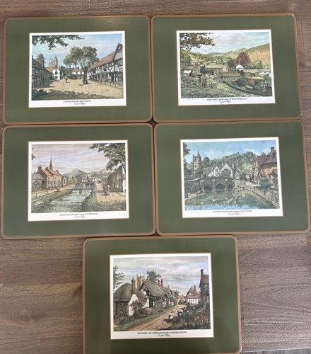 Pimpernel collezione - pimpernel,