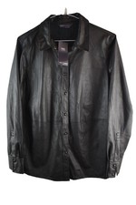 MARKS AND SPENCER giacca