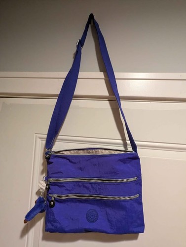 Borsa tracolla kipling - borsa,