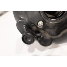 SERVOFRENO PER JEEP CHEROKEE (01-05)(05-08) 2.5 CRD SW 5P/D/2499CC. 2001