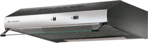 Cappa aspirante cm - cappa, 60