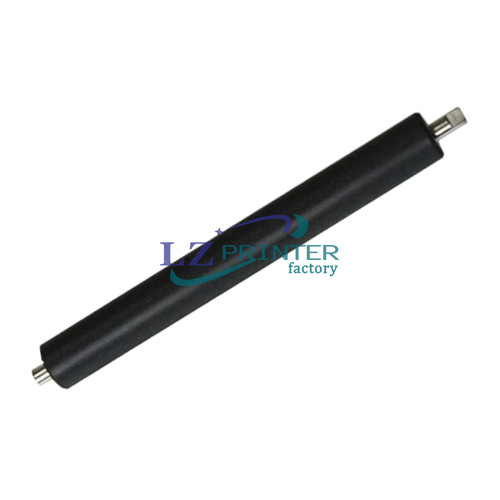 105910 002 rullo - 105910-002, piastra