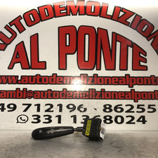 Interruttore blocco comando luci  CHEVROLET (DAEWOO) MATIZ (M100) 800 SE afd5a0