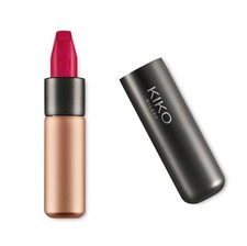 Kiko Milano Velvet Passion