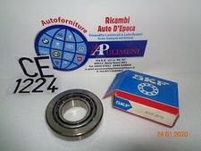 31312J2/Q CUSCINETTO A RULLI