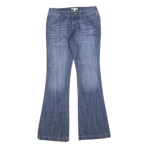 Cabi jeans donna zampa - donna,