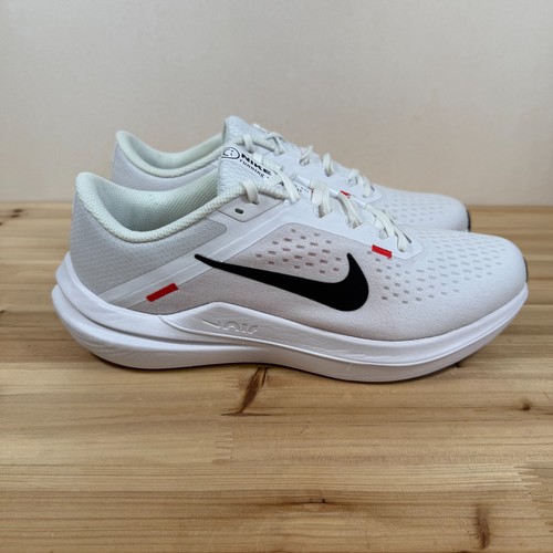 Nike air winflo - nike, da