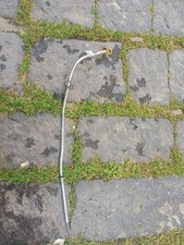 ASTA STECCA LIVELLO OLIO