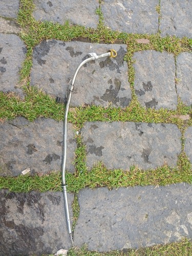 Asta stecca livello - asta,