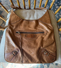 Borsa tracolla moto - a,