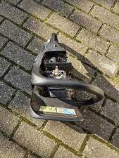 Motosega Mcculloch MS40E -