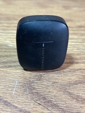 Taotronics soundliberty - soundliberty, 92