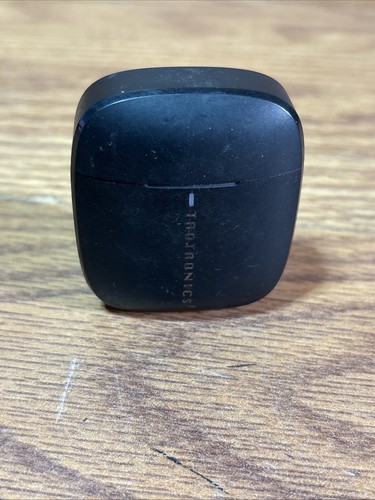 Taotronics soundliberty - soundliberty, 92