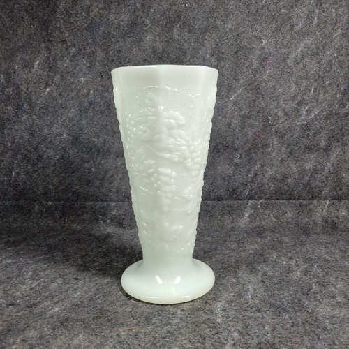 Grande vaso vintage vetro - vintage,
