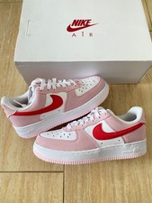 Taglia 5,5 - Nike Air Force 1