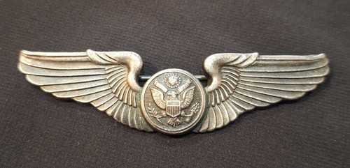 Unico vero ebay - su, ww2