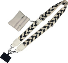 Catena per Cellulare Con