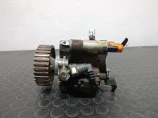 POMPA INIEZIONE GASOLIO ALTA