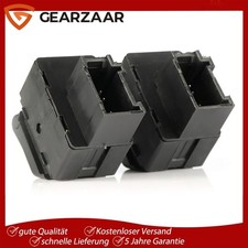 Interruttore elettrico per il