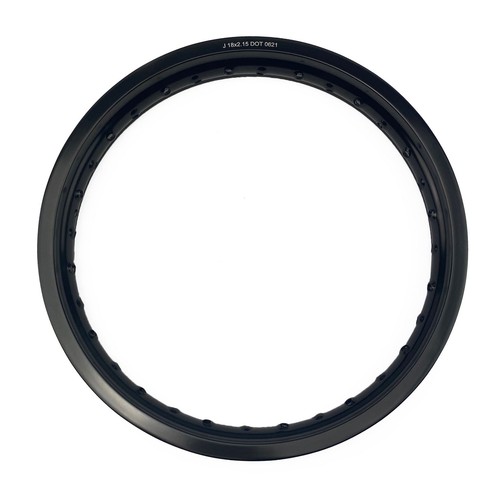 Cerchio lega mtx - cerchio, moto