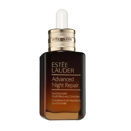 Estee lauder advanced night - lauder,