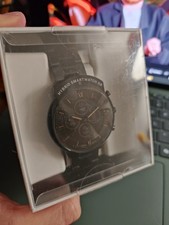 Fossil hybrid ftw7027 smart - hybrid,