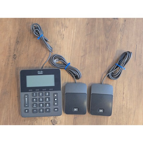 Cisco 8831 unified ip - cp-8831,