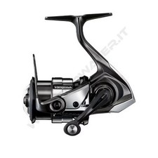 Shimano Vanquish FC Spinning reel