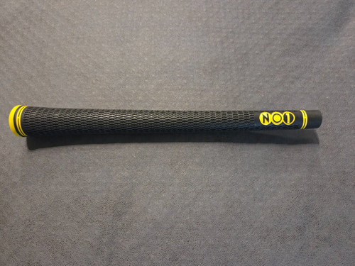 No1 japan golf - golf, grip