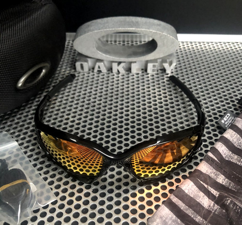 Giacca corsa oakley - corsa,