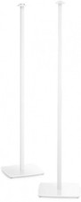 Bose omnijewel treppiedi - omnijewel,