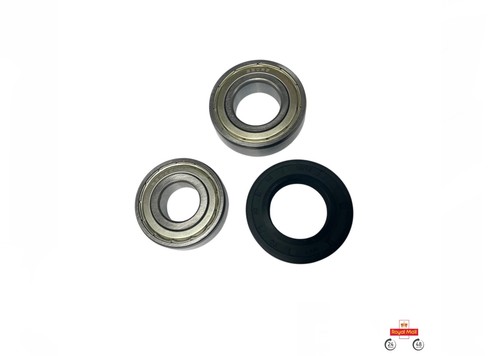 Aeg kit cuscinetti tamburo - cuscinetti, e