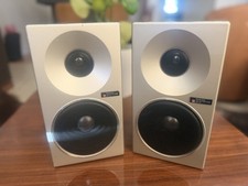 Technics mini - sb,