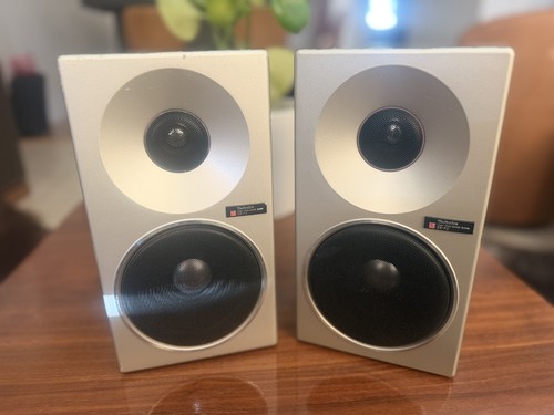 Technics mini - sb,