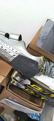 Scarpe bici corsa - scarpe,