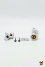 Gruppo di scorrimento