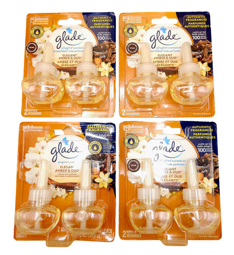Glade plugins ricarica - (4),