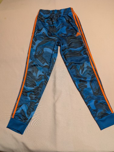 Adidas pantaloni calcio - pantaloni,