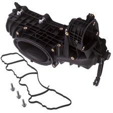 6510900037 6510903037