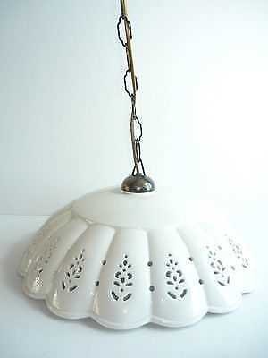 Lampadario sospensione catena - lampadario,