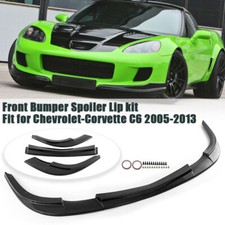 Per Corvette C6 Z06 05-13 ZR1