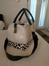 Borsa Furla Candy bag, ottimo stato, usata 2 volte, media dimensione 