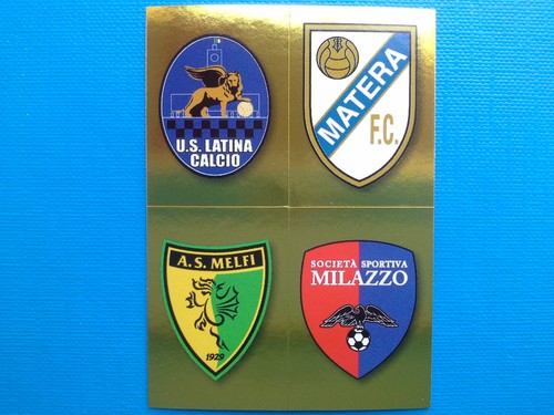Figurine calciatori panini - calciatori,