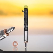 Iniettore Diesel Suzuki Jimny