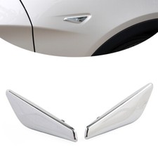 Guarnizione copri sfiato